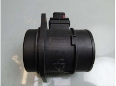 Recambio de caudalimetro para kia cee´d sporty wagon drive referencia OEM IAM 9021050002 281642A500 