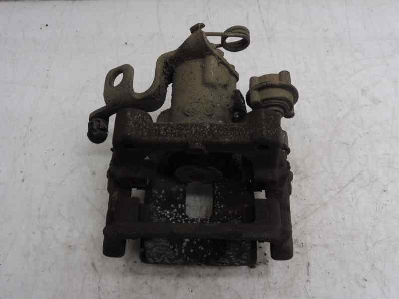 Recambio de pinza freno trasera derecha para citroën c4 picasso sx referencia OEM IAM   