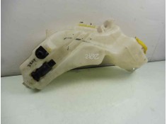 Recambio de deposito limpia para fiat freemont (345) lounge referencia OEM IAM 05116307AB