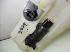 Recambio de deposito limpia para fiat freemont (345) lounge referencia OEM IAM 05116307AB   2