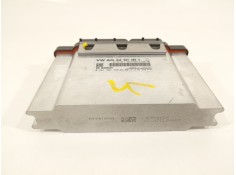 Recambio de centralita motor uce para seat leon (5f1) style referencia OEM IAM 04E907309A 0261S07726  2