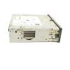 SISTEMA AUDIO / RADIO CD 5QA035842 