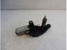 Recambio de motor limpia trasero para alfa romeo 147 (190) 1.9 jtd 120 collezione referencia OEM IAM 2596000640  
