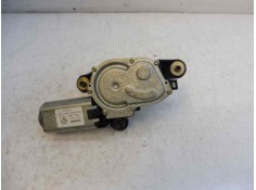 Recambio de motor limpia trasero para alfa romeo 147 (190) 1.9 jtd 120 collezione referencia OEM IAM 2596000640   2