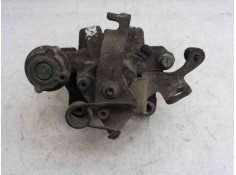 Recambio de pinza freno trasera izquierda para citroën c4 picasso sx referencia OEM IAM    2