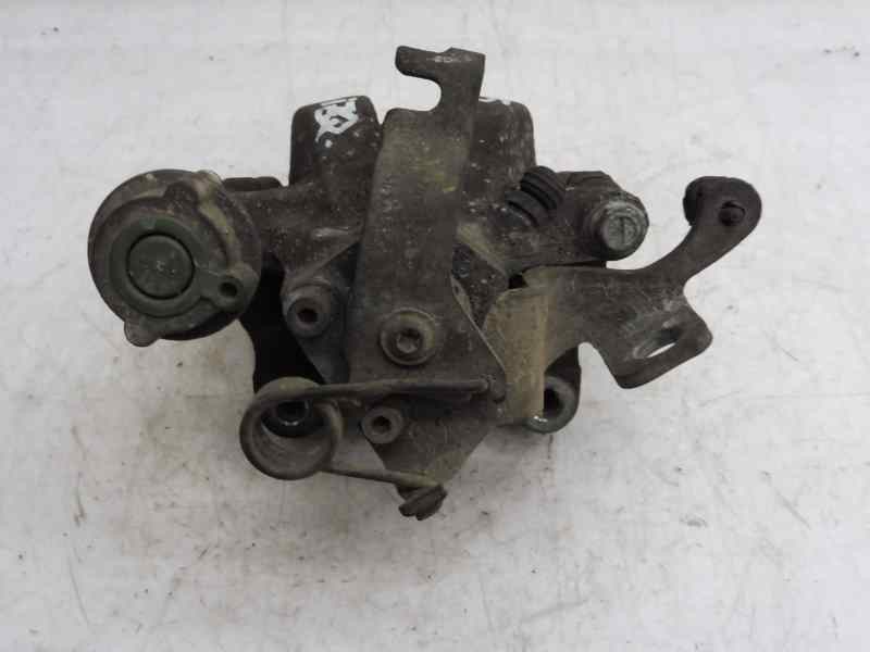 Recambio de pinza freno trasera izquierda para citroën c4 picasso sx referencia OEM IAM   