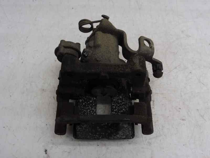 Recambio de pinza freno trasera izquierda para citroën c4 picasso sx referencia OEM IAM   