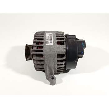 ALTERNADOR 51859041 