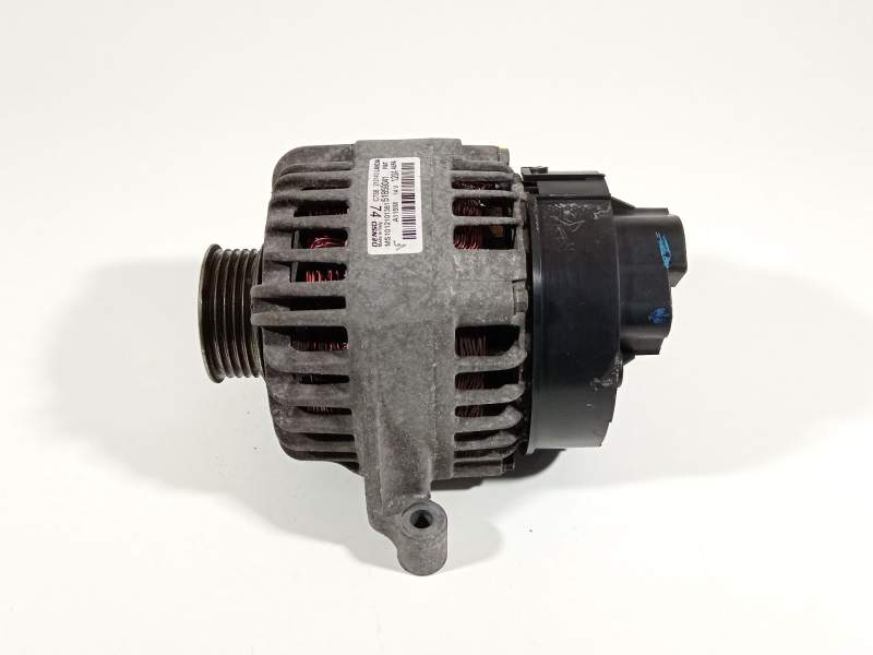 ALTERNADOR 51859041 