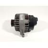 ALTERNADOR 51859041 