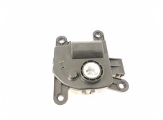 Recambio de motor apertura trampillas climatizador para hyundai kona klass hybrid 2wd referencia OEM IAM H400730912 971543Z000  2