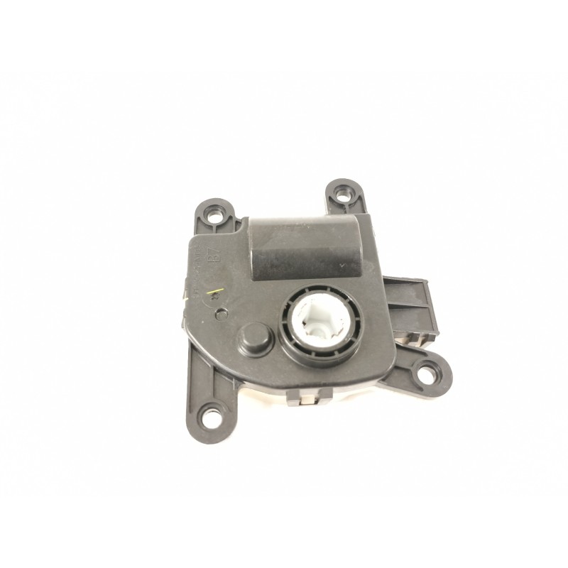 Recambio de motor apertura trampillas climatizador para hyundai kona klass hybrid 2wd referencia OEM IAM H400730912 971543Z000 