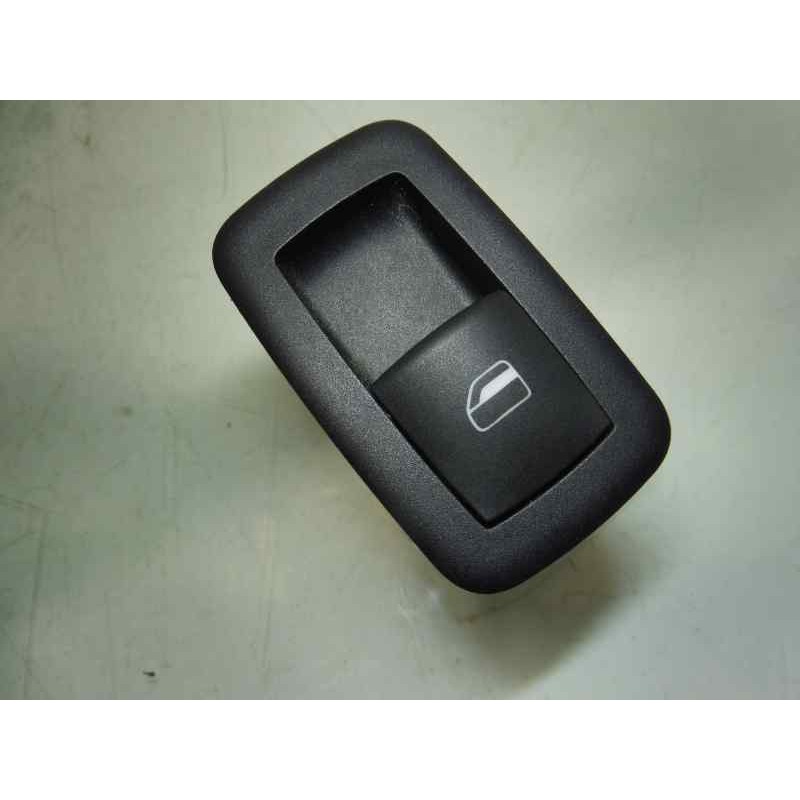 Recambio de mando elevalunas trasero derecho para fiat freemont (345) lounge referencia OEM IAM 56046832AB 10017668 