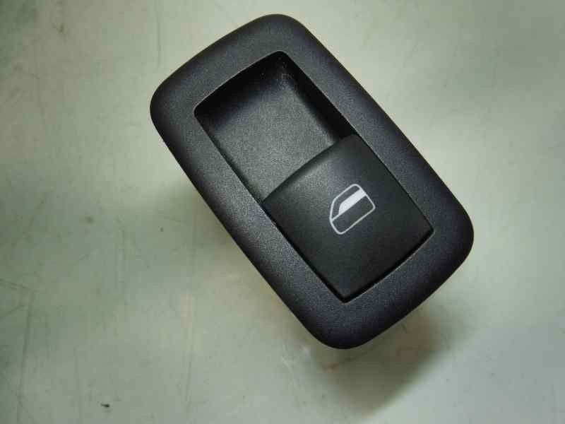 Recambio de mando elevalunas trasero derecho para fiat freemont (345) lounge referencia OEM IAM 56046832AB 10017668 