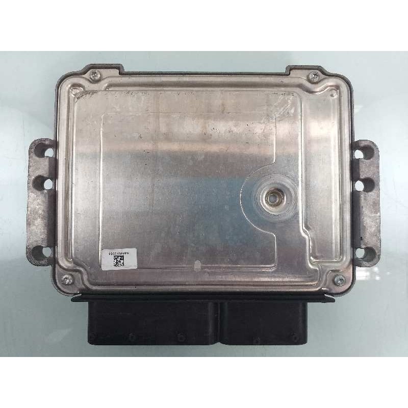 Recambio de centralita motor uce para kia cee´d sporty wagon drive referencia OEM IAM 391112A970 0281019544 