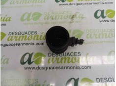 Recambio de caudalimetro para opel astra h berlina enjoy referencia OEM IAM 55350048 0281002618  2