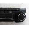 MANDO CLIMATIZADOR 3T0907044BK 5HB009749-74 