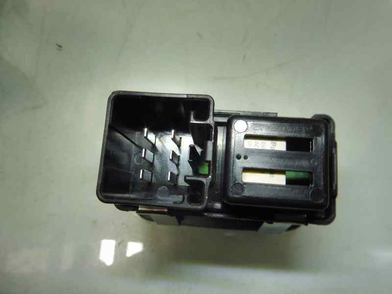 Recambio de mando elevalunas trasero derecho para fiat freemont (345) lounge referencia OEM IAM 56046832AB 10017668 