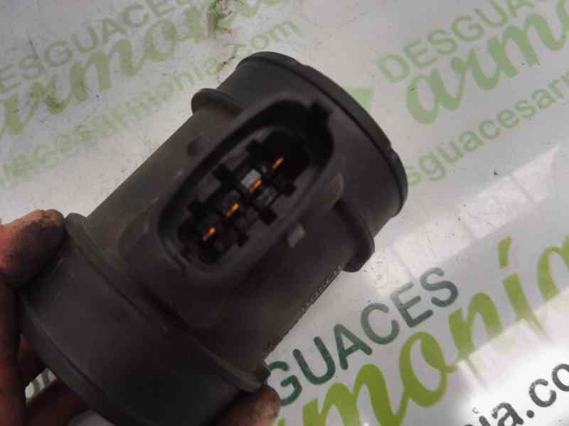 Recambio de caudalimetro para opel astra h berlina enjoy referencia OEM IAM 55350048 0281002618 