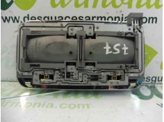 Recambio de luz interior para alfa romeo 147 (190) 1.9 jtd 120 collezione referencia OEM IAM 0884200 1520400000  2