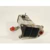 ENFRIADOR EGR V29004027 1855876 9M5Q9D475DC