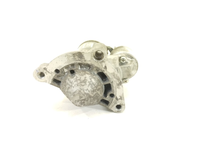 Recambio de motor arranque para peugeot 508 2.0 16v hdi fap referencia OEM IAM 9671014680 M000T20872 