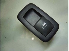 Recambio de mando elevalunas trasero izquierdo para fiat freemont (345) lounge referencia OEM IAM 56046832AB