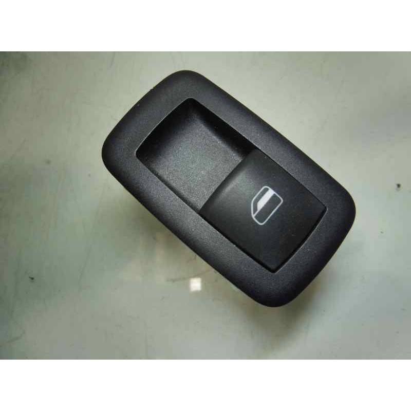 Recambio de mando elevalunas trasero izquierdo para fiat freemont (345) lounge referencia OEM IAM 56046832AB  