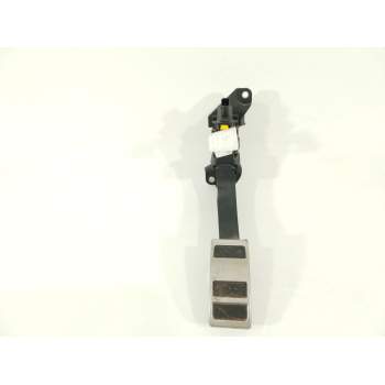 POTENCIOMETRO PEDAL JX619F836EC 2537268 JX619F836ED