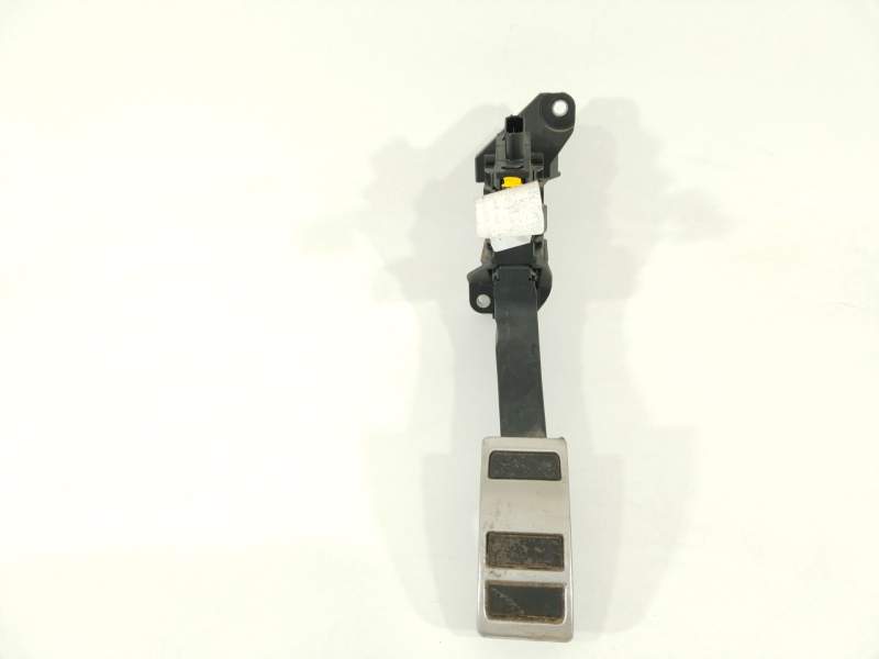 POTENCIOMETRO PEDAL JX619F836EC 2537268 JX619F836ED