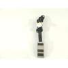 POTENCIOMETRO PEDAL JX619F836EC 2537268 JX619F836ED