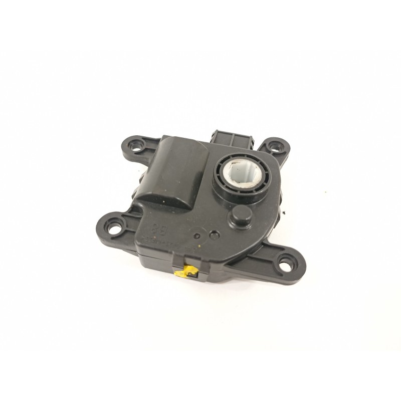 Recambio de motor apertura trampillas climatizador para hyundai kona klass hybrid 2wd referencia OEM IAM H400730881 971571JAA0 