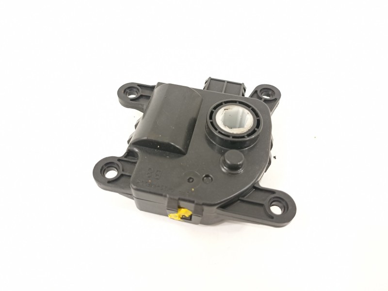 Recambio de motor apertura trampillas climatizador para hyundai kona klass hybrid 2wd referencia OEM IAM H400730881 971571JAA0 