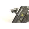 RETROVISOR DERECHO 5P1857508E 