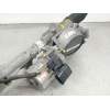 CREMALLERA DIRECCION JJ501003445 