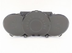 Recambio de cuadro instrumentos para kia cee´d sporty wagon drive referencia OEM IAM 94003A2330  
