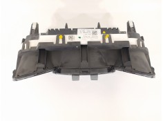 Recambio de cuadro instrumentos para kia cee´d sporty wagon drive referencia OEM IAM 94003A2330   2