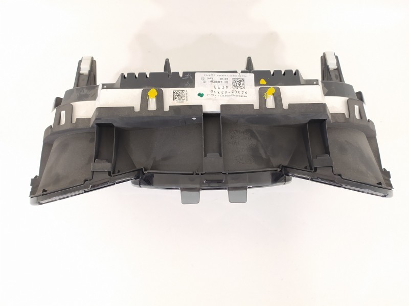 Recambio de cuadro instrumentos para kia cee´d sporty wagon drive referencia OEM IAM 94003A2330  
