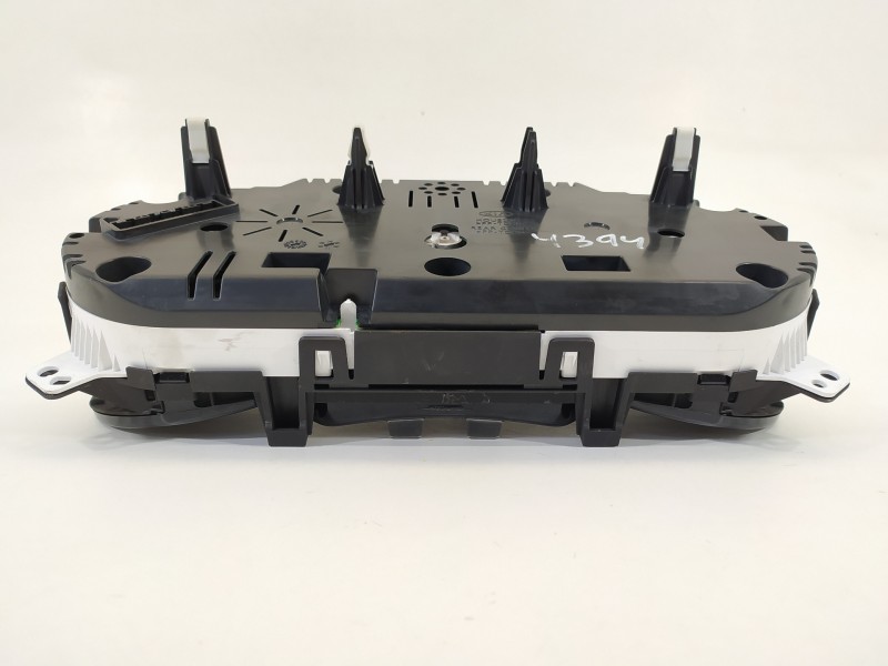 Recambio de cuadro instrumentos para kia cee´d sporty wagon drive referencia OEM IAM 94003A2330  