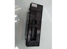 Recambio de mando elevalunas delantero izquierdo para nissan juke (f15) tekna premium referencia OEM IAM 254011KA5E   2