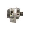 ALTERNADOR 51884351 