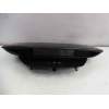CUADRO INSTRUMENTOS 96631954ZD 