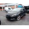 OPEL ASTRA K (B16)