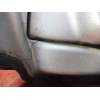 RETROVISOR DERECHO 8762025790 
