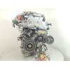 MOTOR COMPLETO D223L 