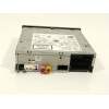 SISTEMA AUDIO / RADIO CD 5QA035842 