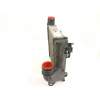 INTERCOOLER 9675627980 