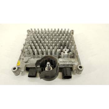 CENTRALITA MOTOR UCE LX7A14B227AJ 
