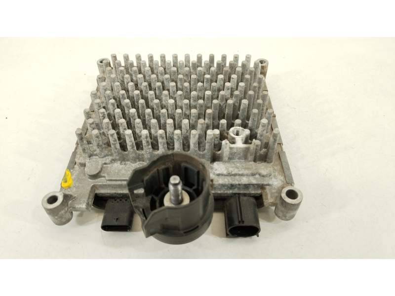CENTRALITA MOTOR UCE LX7A14B227AJ 