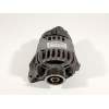ALTERNADOR 51859041 